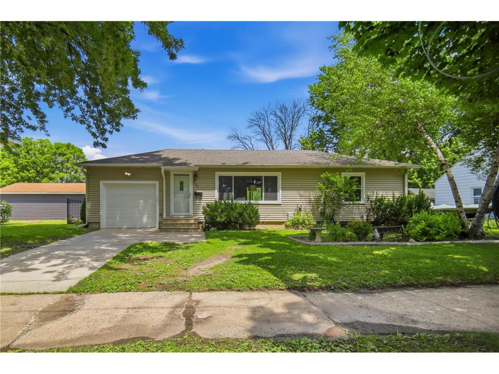 603 13th Avenue SE Austin MN 55912 7086477 image2