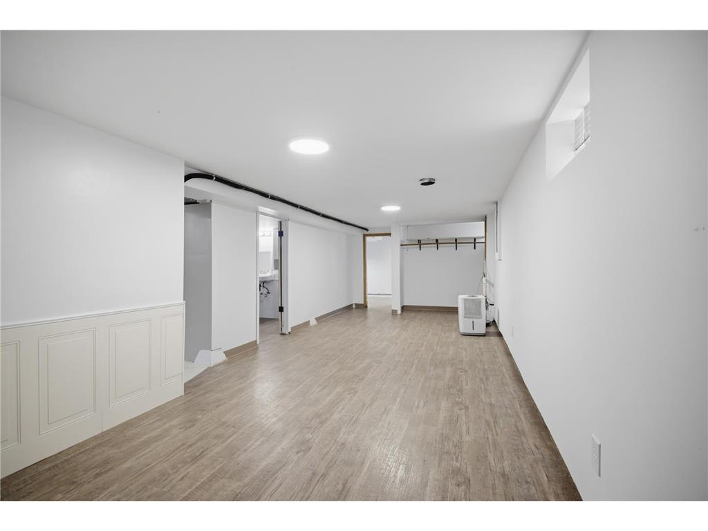603 13th Avenue SE Austin MN 55912 7086477 image20