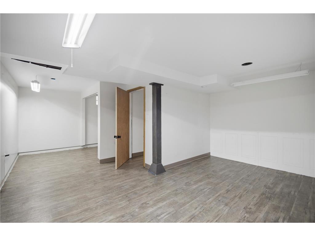 603 13th Avenue SE Austin MN 55912 7086477 image22