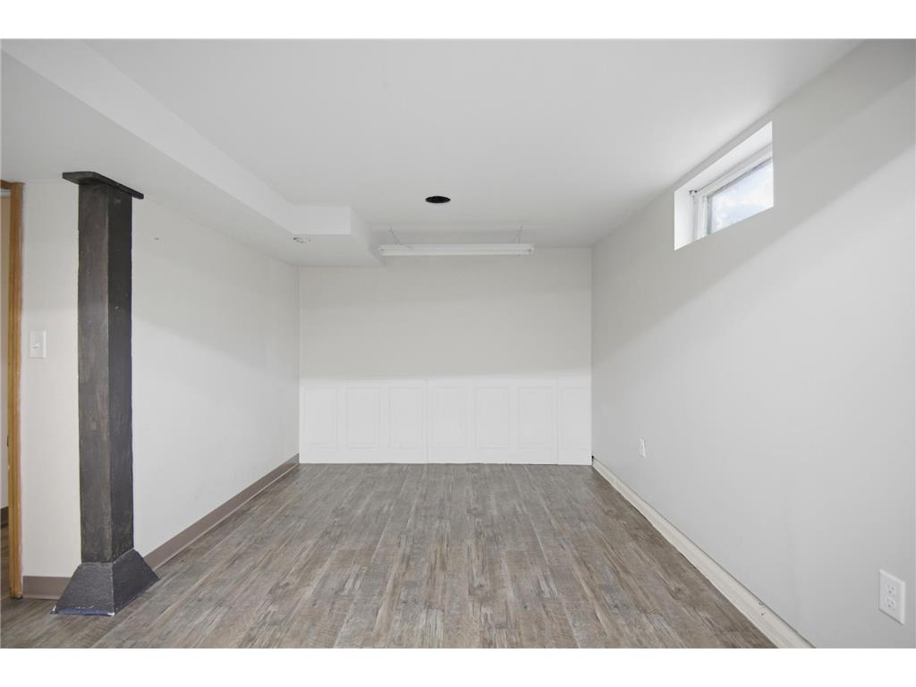 603 13th Avenue SE Austin MN 55912 7086477 image23