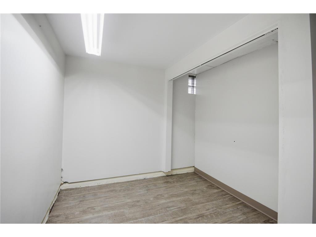 603 13th Avenue SE Austin MN 55912 7086477 image24