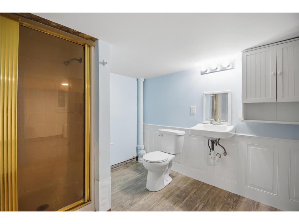603 13th Avenue SE Austin MN 55912 7086477 image25