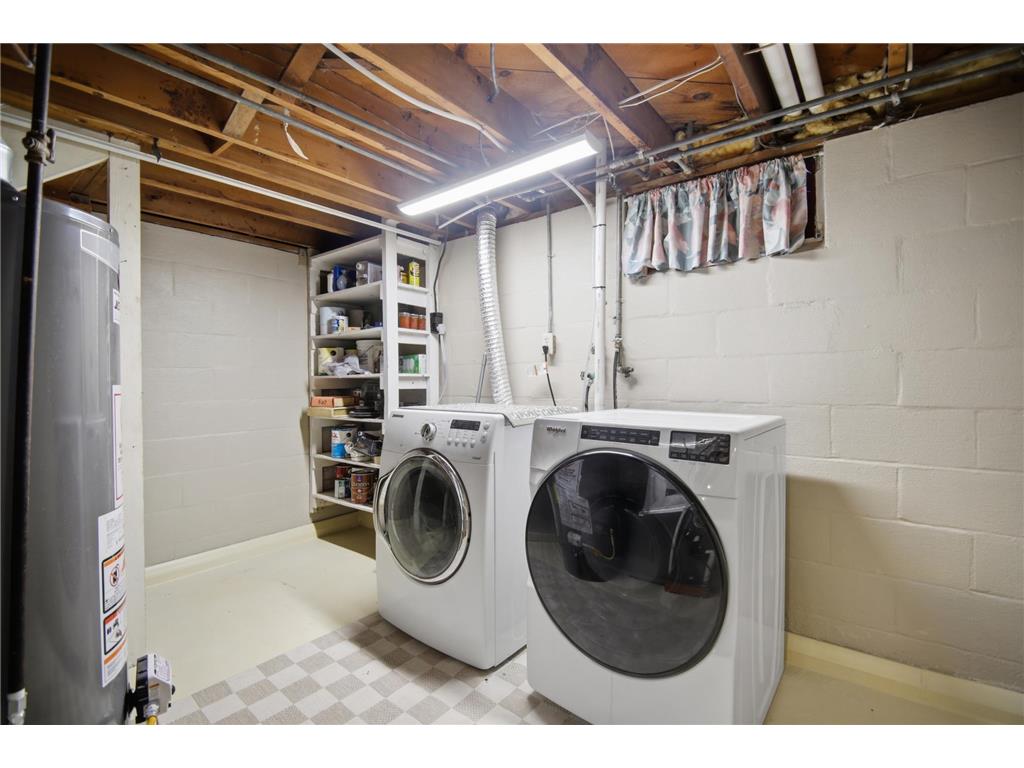 603 13th Avenue SE Austin MN 55912 7086477 image26