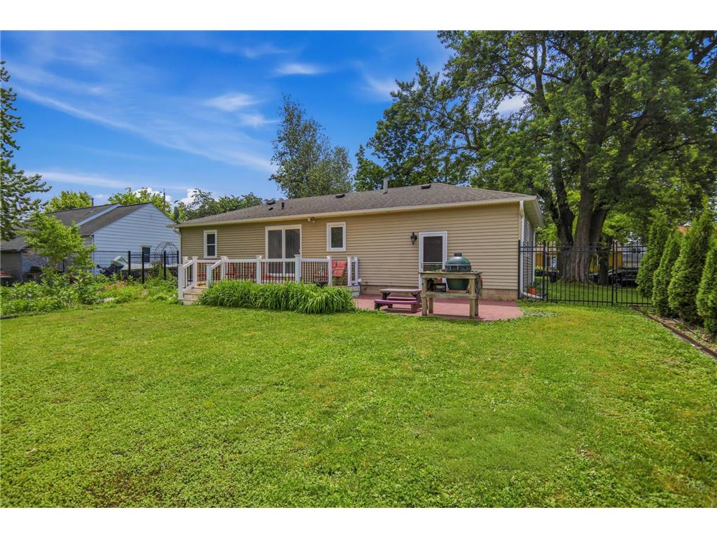 603 13th Avenue SE Austin MN 55912 7086477 image28
