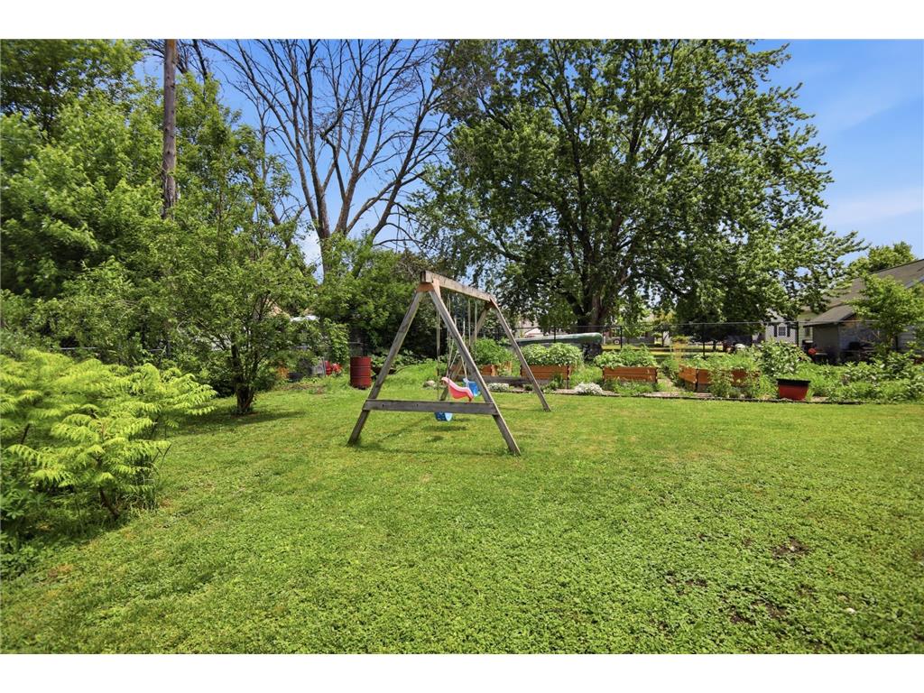 603 13th Avenue SE Austin MN 55912 7086477 image29