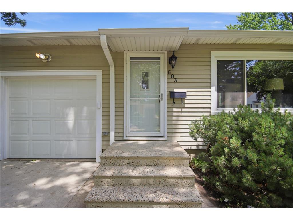 603 13th Avenue SE Austin MN 55912 7086477 image3