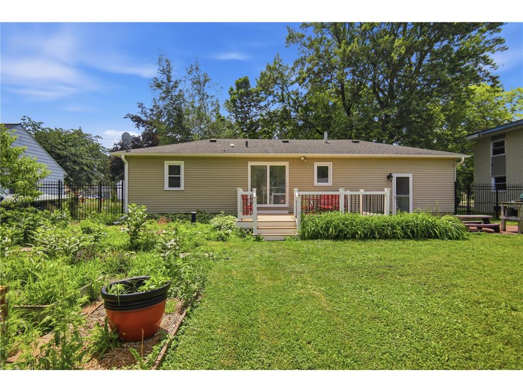 603 13th Avenue SE Austin MN 55912 7086477 image30
