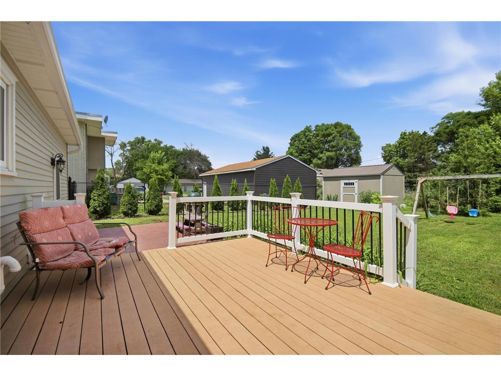 603 13th Avenue SE Austin MN 55912 7086477 image31
