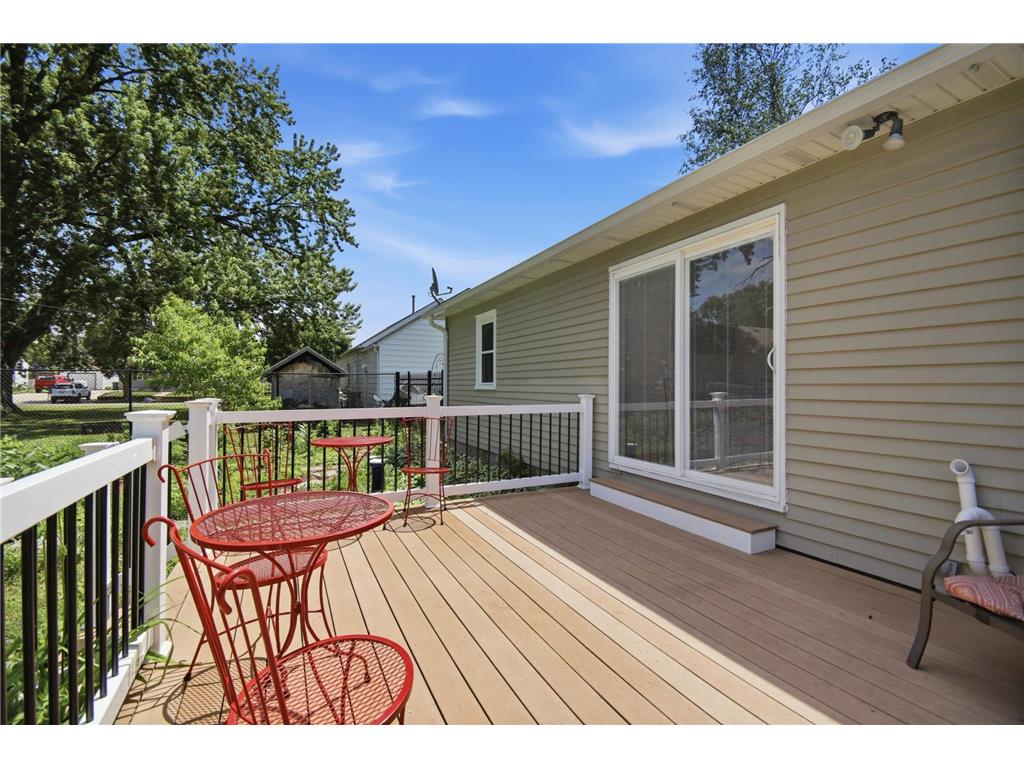603 13th Avenue SE Austin MN 55912 7086477 image32