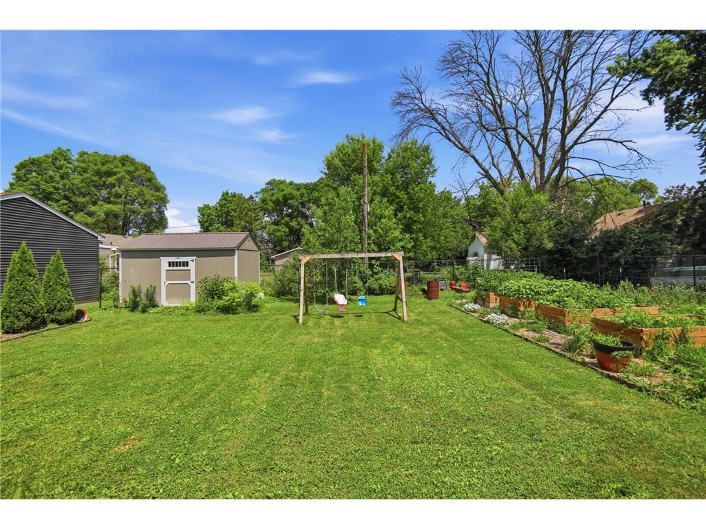 603 13th Avenue SE Austin MN 55912 7086477 image33