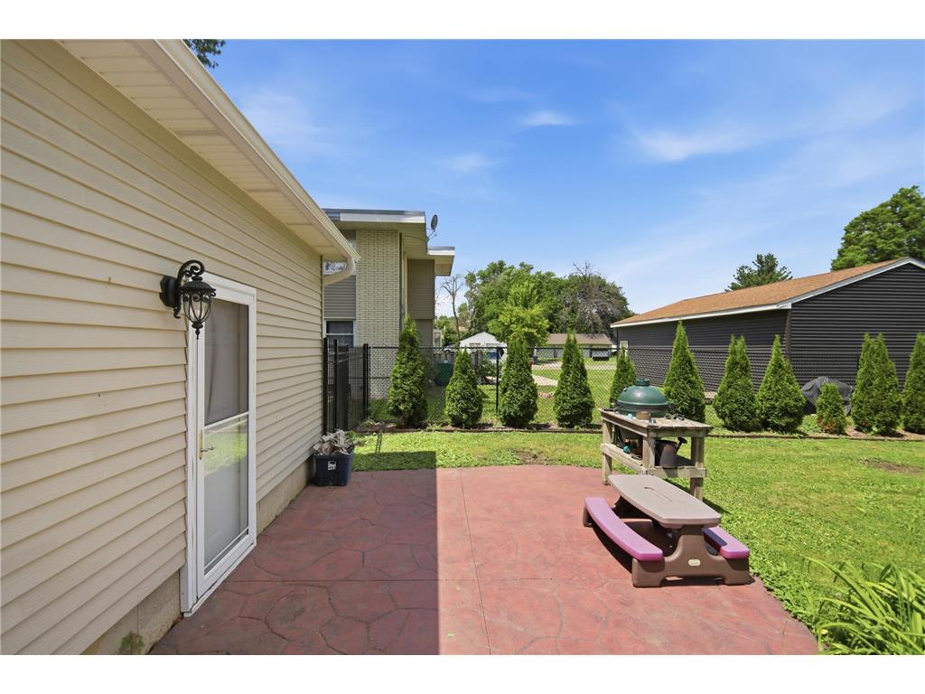 603 13th Avenue SE Austin MN 55912 7086477 image34