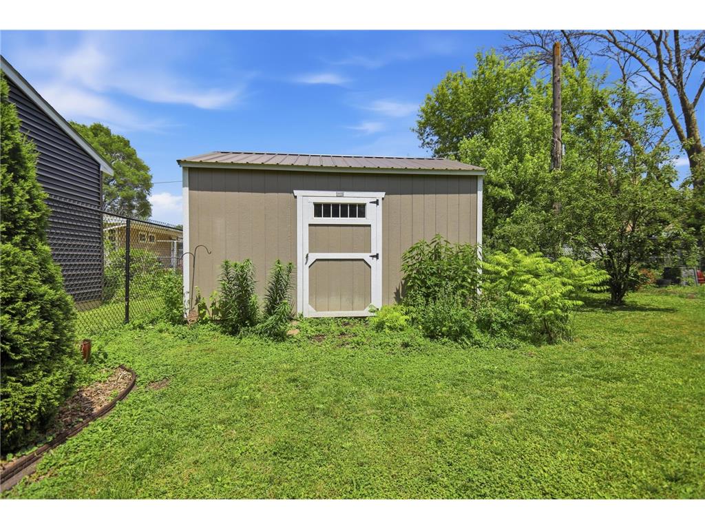 603 13th Avenue SE Austin MN 55912 7086477 image35