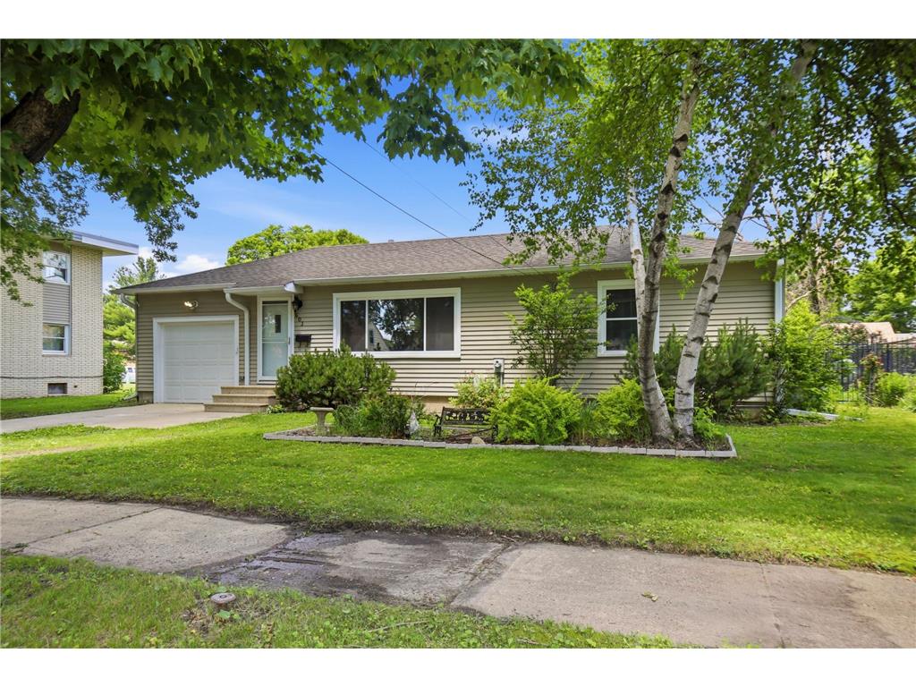 603 13th Avenue SE Austin MN 55912 7086477 image36