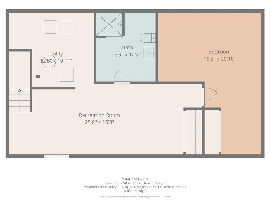 603 13th Avenue SE Austin MN 55912 7086477 image37