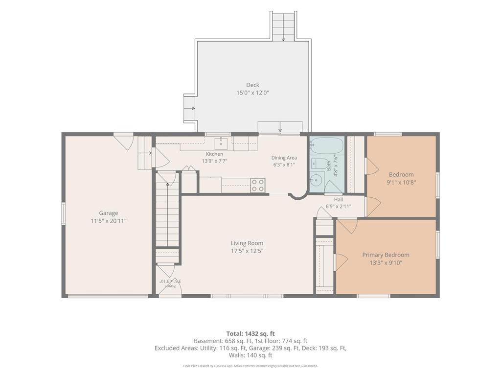 603 13th Avenue SE Austin MN 55912 7086477 image38