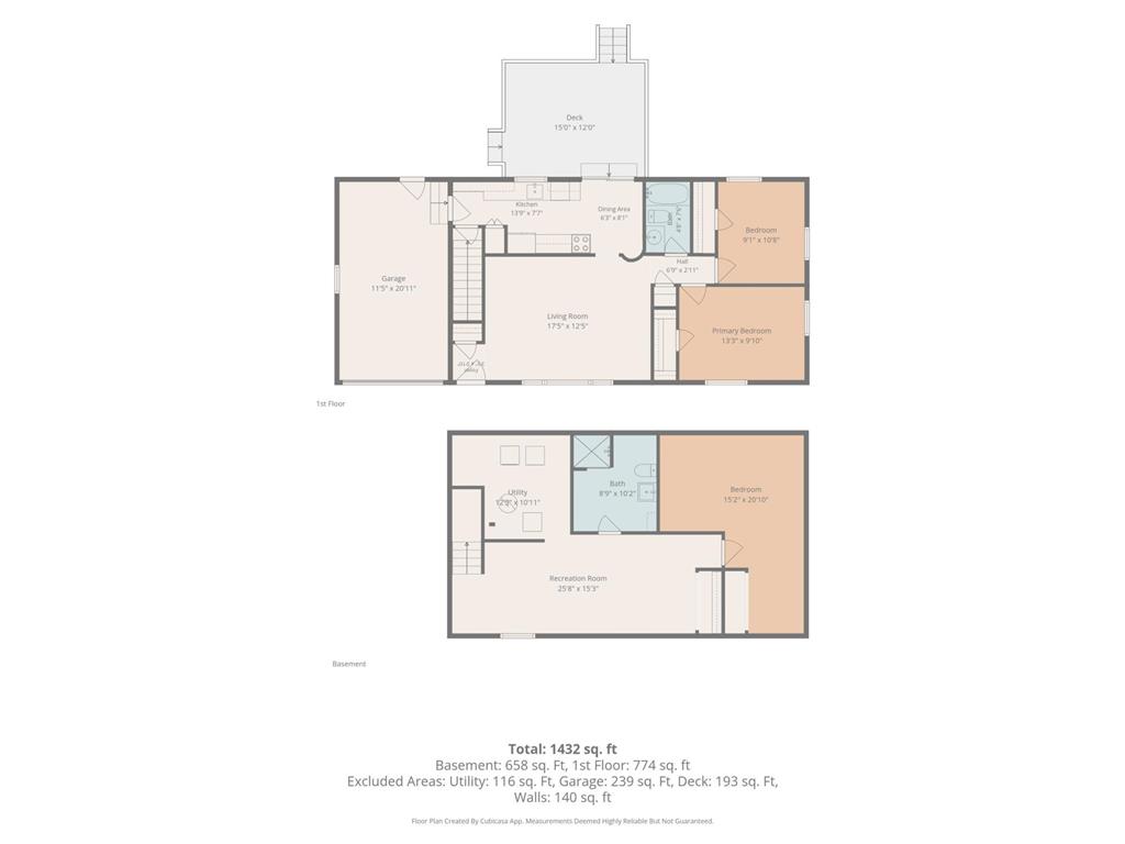 603 13th Avenue SE Austin MN 55912 7086477 image39