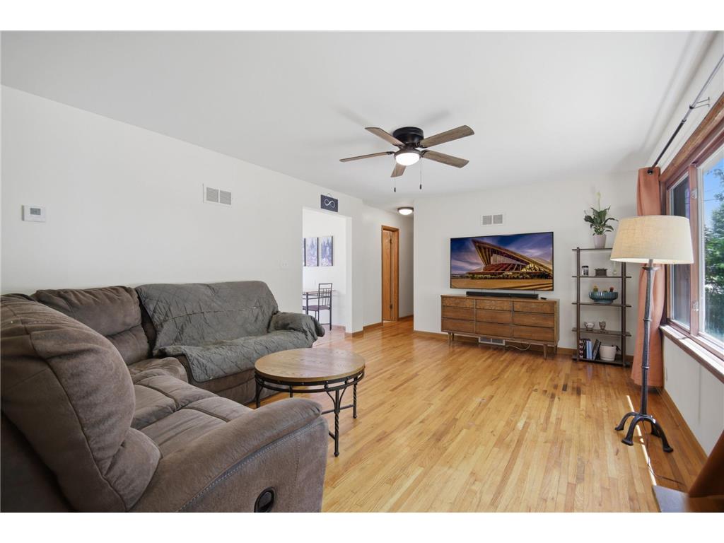 603 13th Avenue SE Austin MN 55912 7086477 image4
