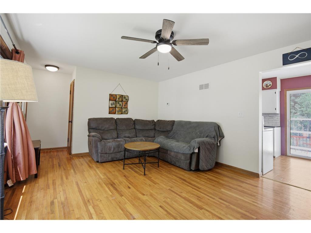 603 13th Avenue SE Austin MN 55912 7086477 image6