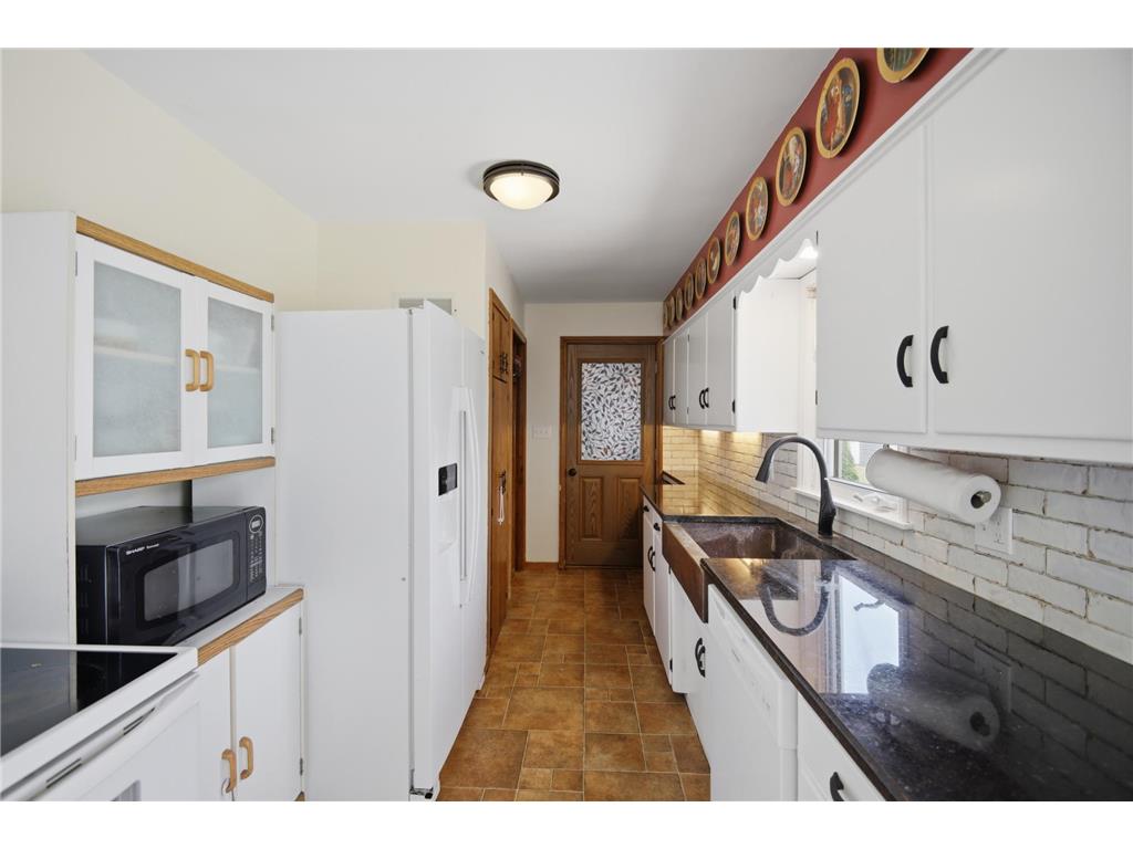 603 13th Avenue SE Austin MN 55912 7086477 image7