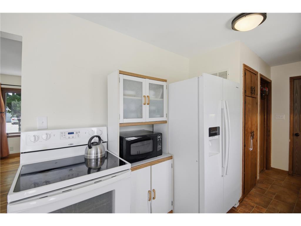 603 13th Avenue SE Austin MN 55912 7086477 image8