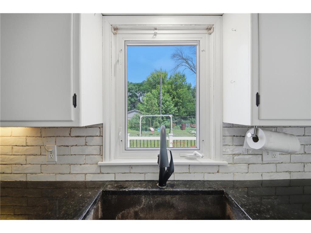 603 13th Avenue SE Austin MN 55912 7086477 image9