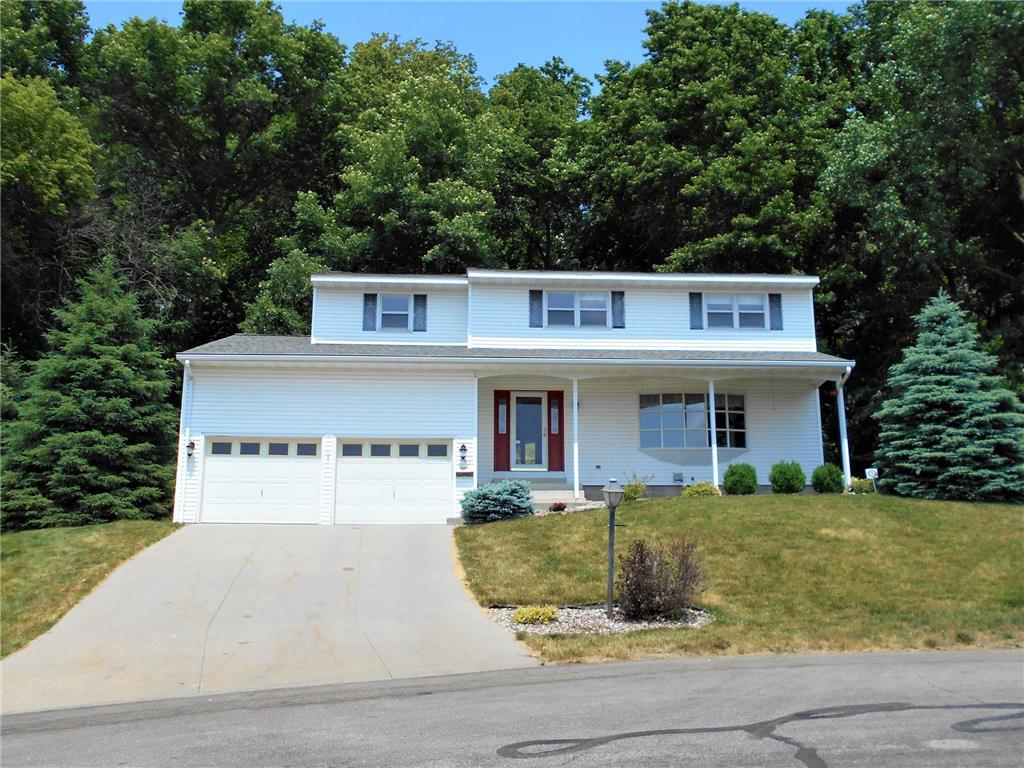 603 17th Street NW Rochester MN 55901 6391222 image1