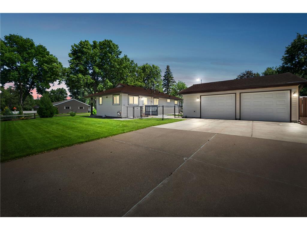 603 18th Street W Hastings MN 55033 6534319 image1