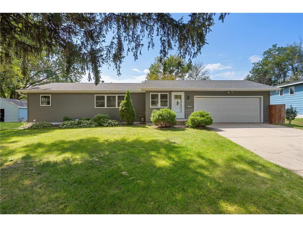 603 19th Street NW Austin MN 55912 6779908 image1