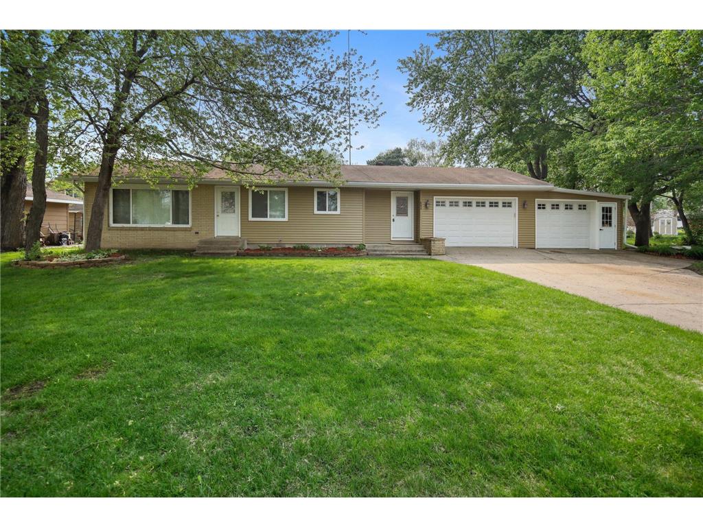 603 1st Avenue N Sartell MN 56377 6373811 image1