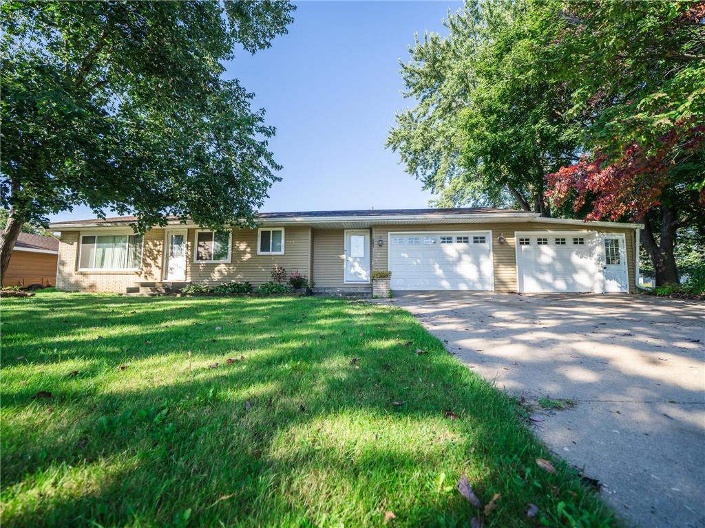 603 1st Avenue N Sartell MN 56377 7022527 image1