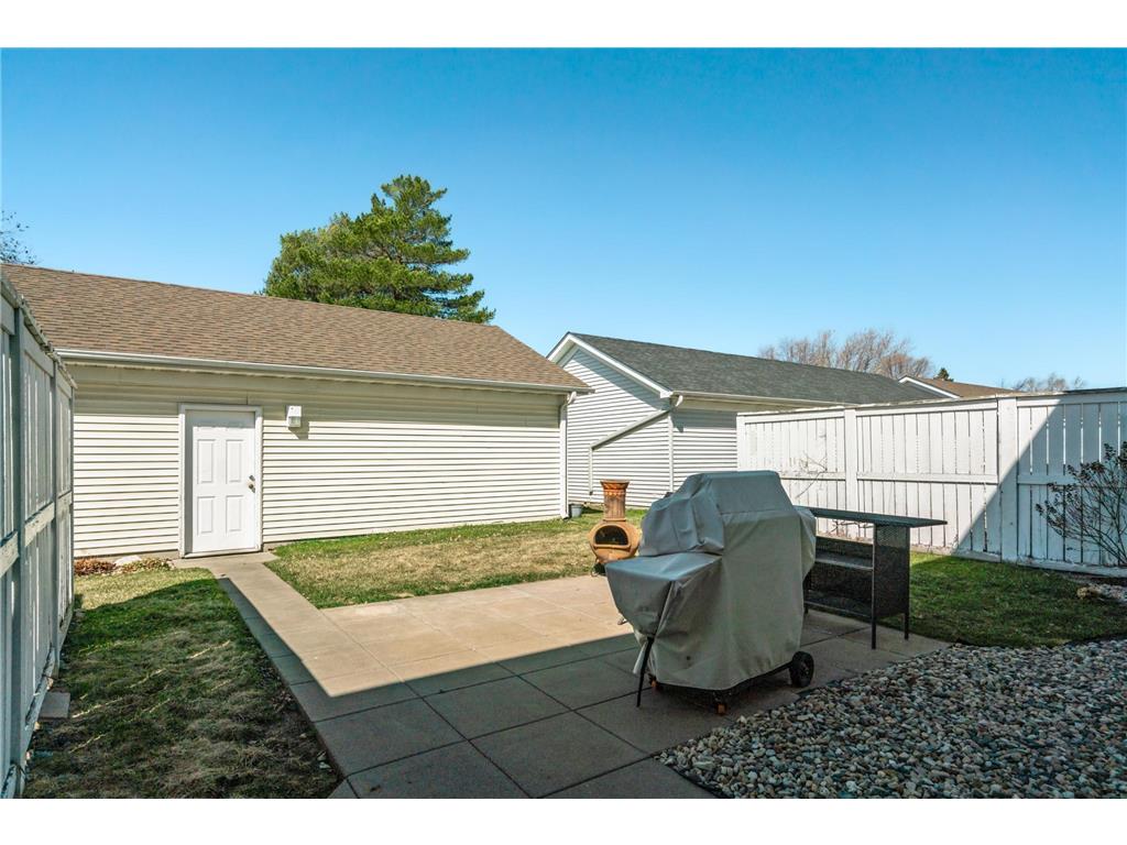 603 1st Avenue NW, Osseo, MN, 55369 MLS 6514597 Edina Realty