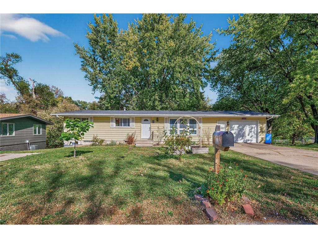 603 1st Street S Buffalo MN 55313 6804091 image1