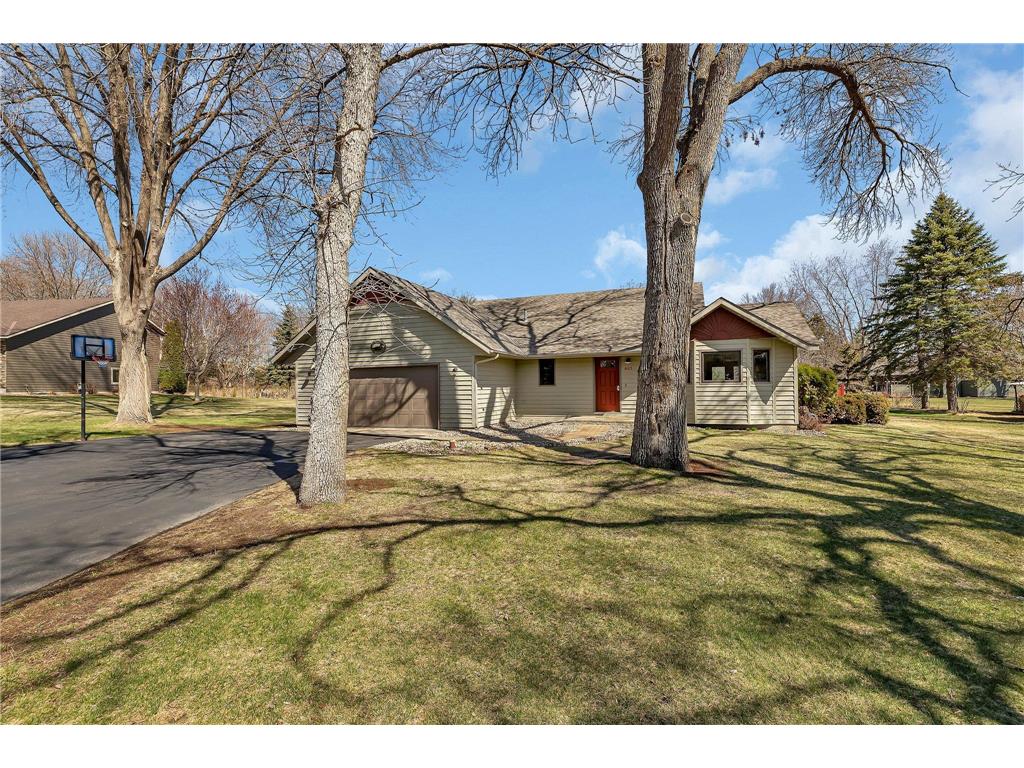 603 20th Street N Sartell MN 56377 6686983 image1