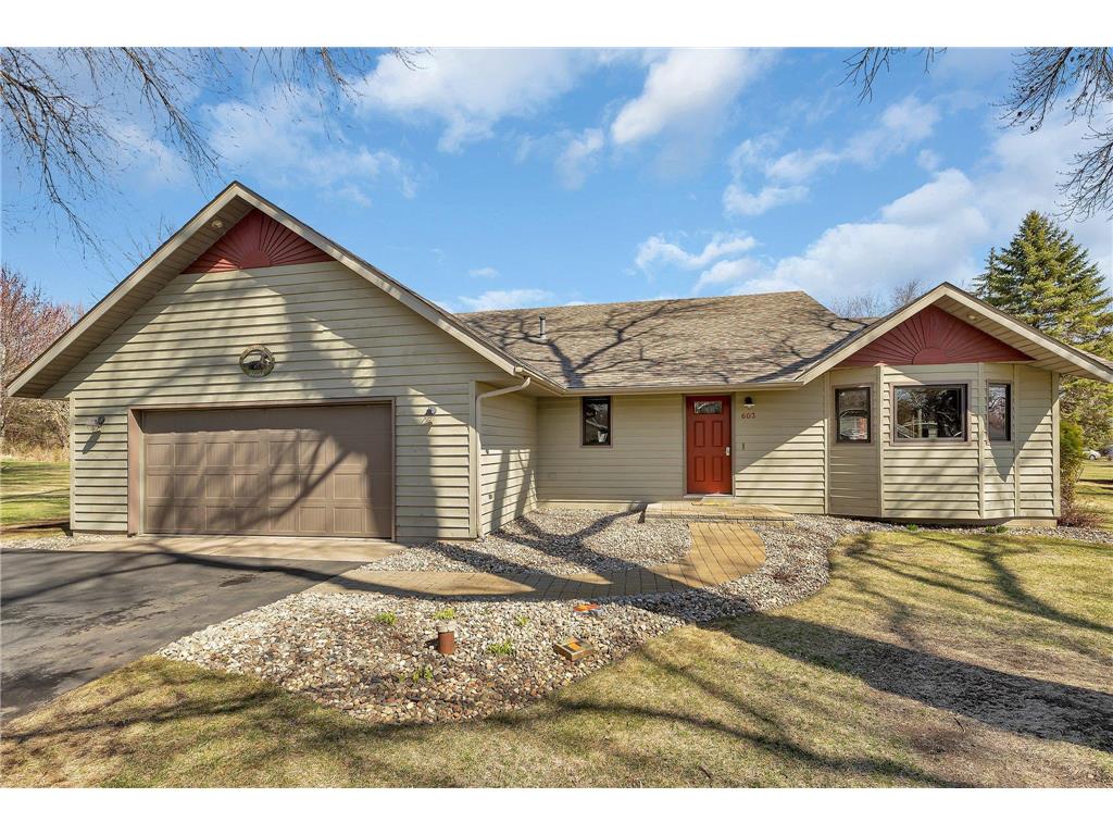 603 20th Street N Sartell MN 56377 6686983 image3