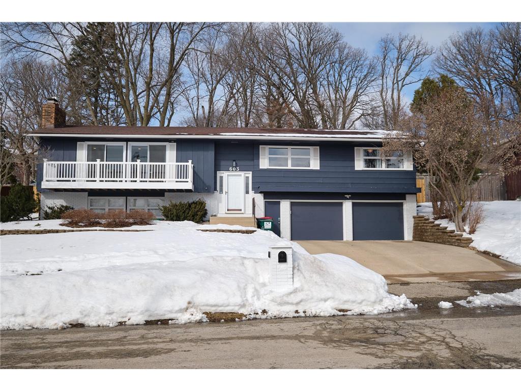 603 20th Street NE Rochester MN 55906 6338639 image1