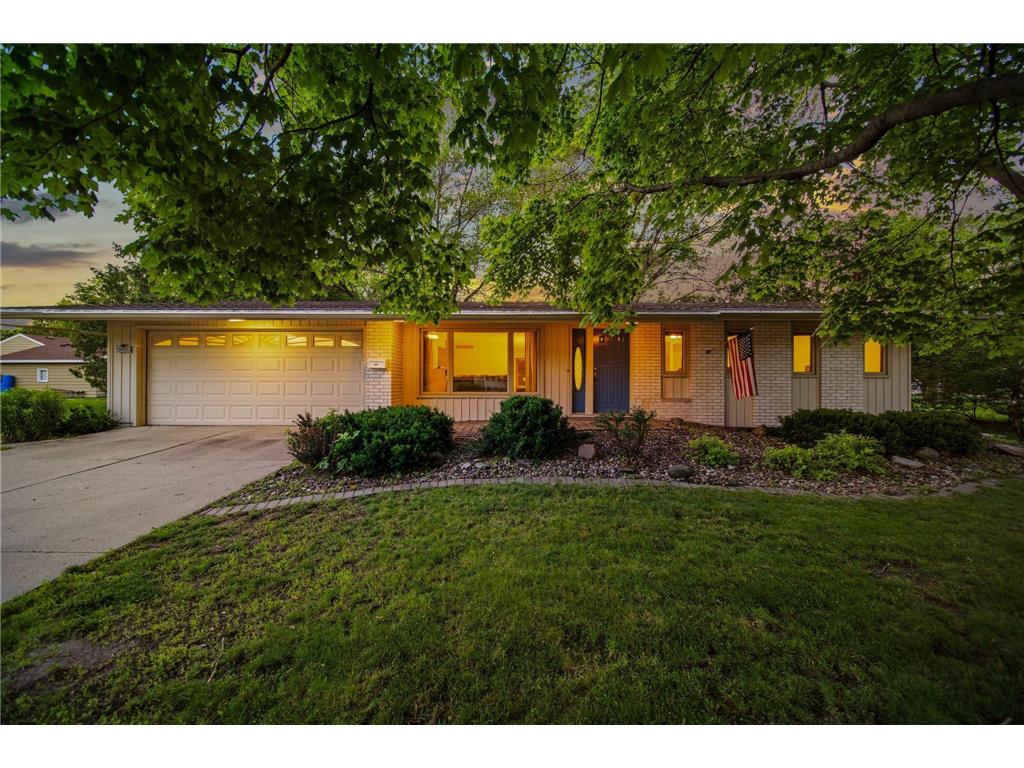 603 20th Street NW Austin MN 55912 6550514 image1