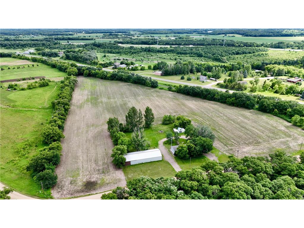 603 222nd Street E Lynden Twp MN 56301 7100575 image1