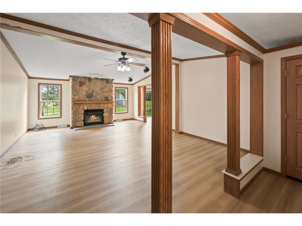 603 222nd Street E Lynden Twp MN 56301 7100575 image10
