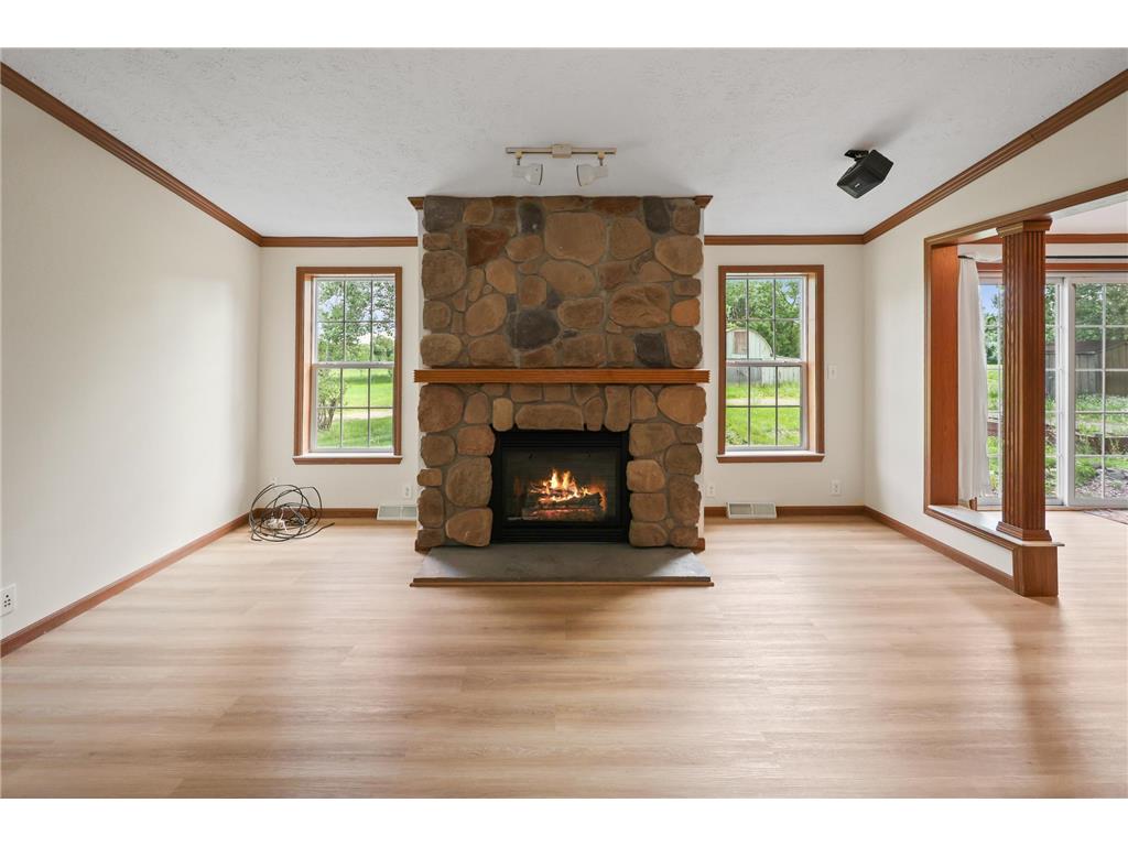 603 222nd Street E Lynden Twp MN 56301 7100575 image11