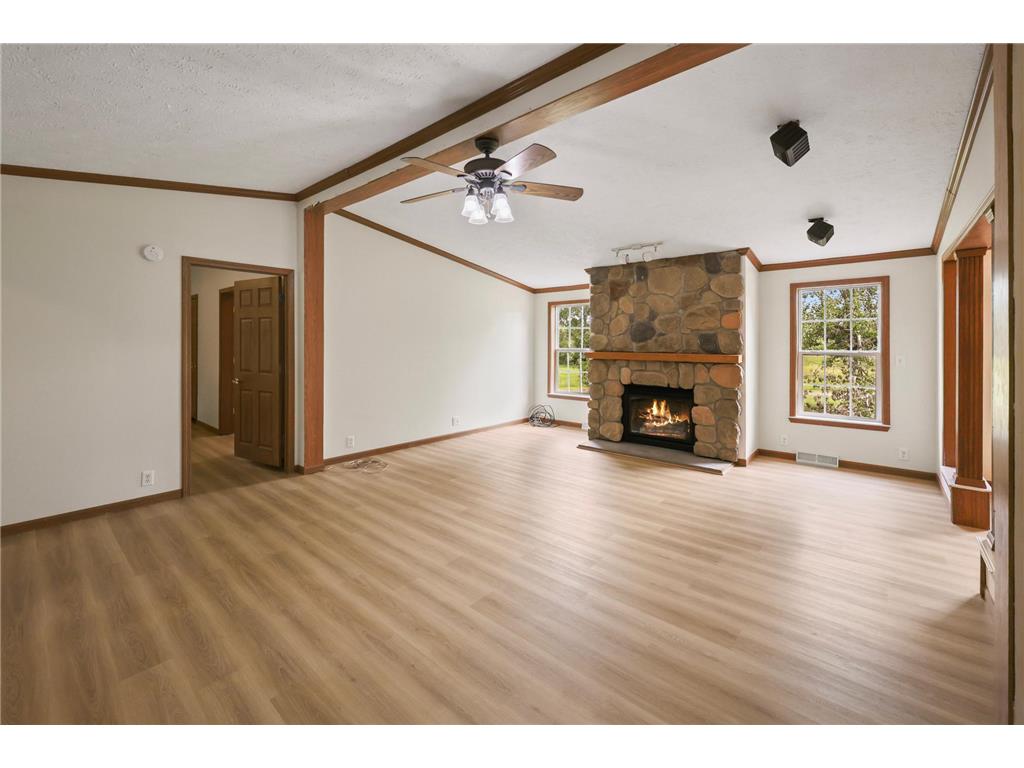 603 222nd Street E Lynden Twp MN 56301 7100575 image12