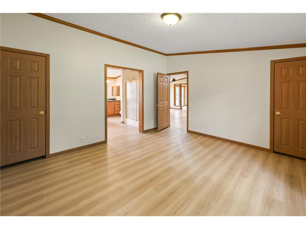 603 222nd Street E Lynden Twp MN 56301 7100575 image13