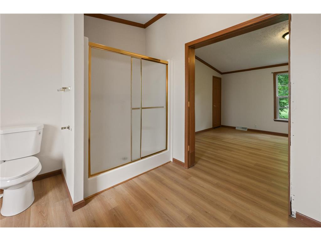 603 222nd Street E Lynden Twp MN 56301 7100575 image15