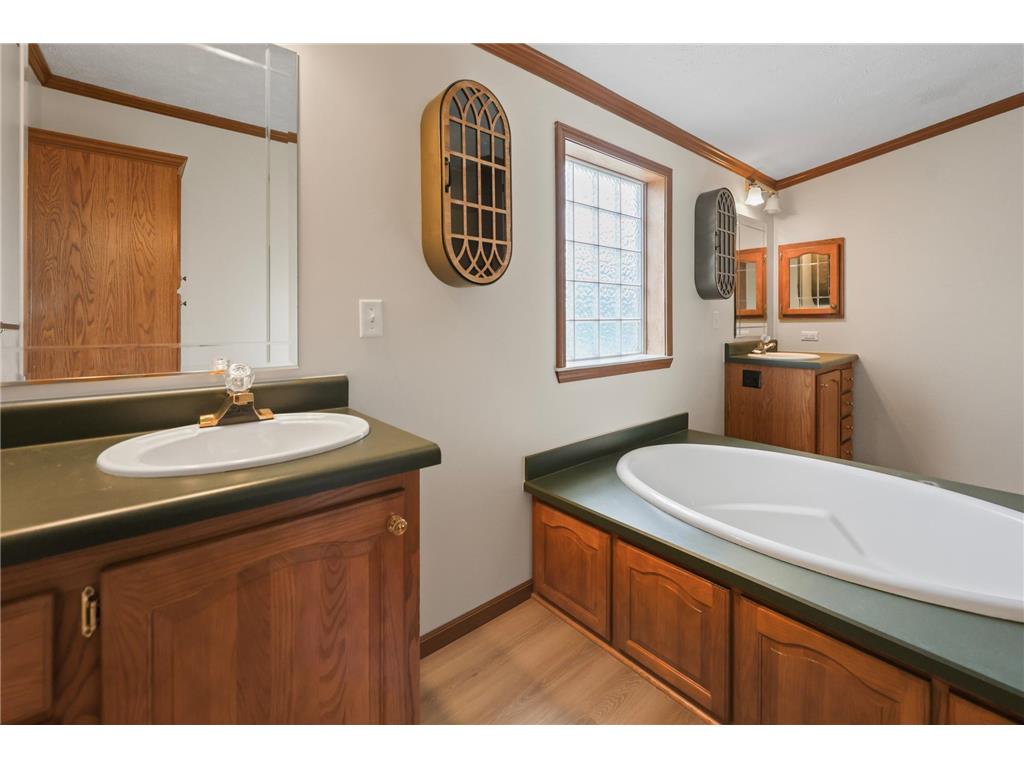 603 222nd Street E Lynden Twp MN 56301 7100575 image16