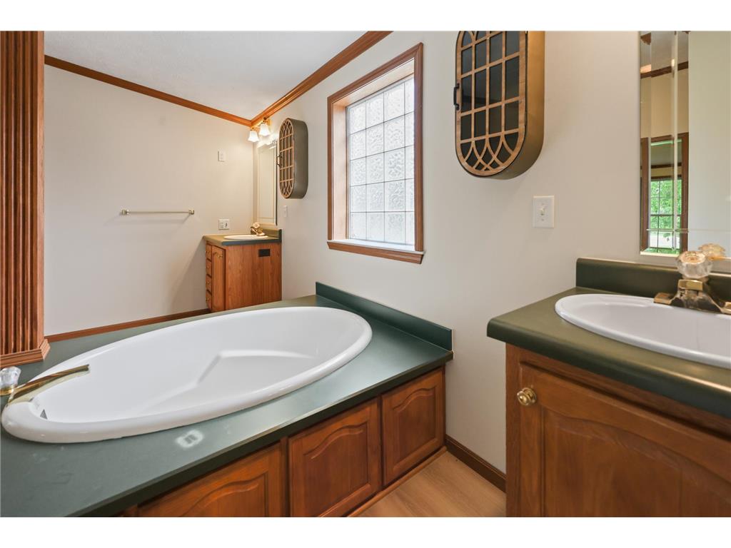 603 222nd Street E Lynden Twp MN 56301 7100575 image19
