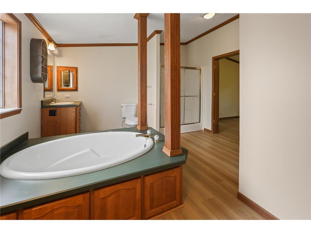 603 222nd Street E Lynden Twp MN 56301 7100575 image20
