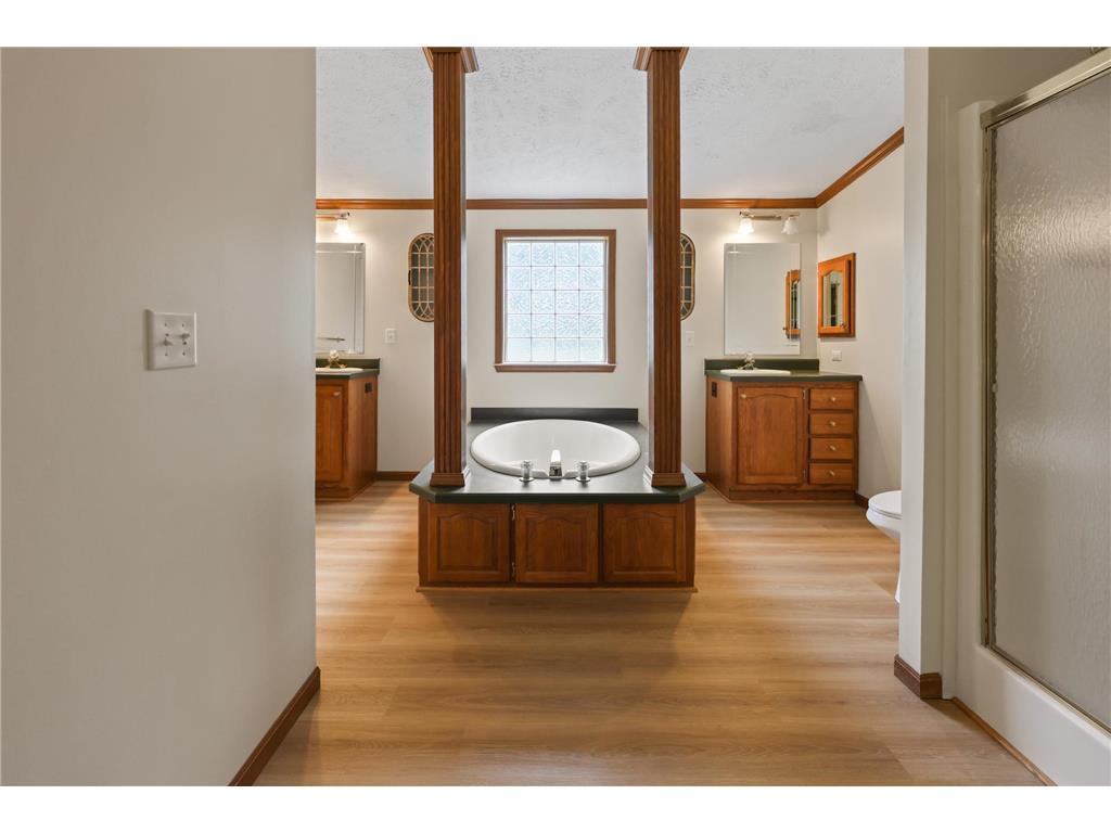 603 222nd Street E Lynden Twp MN 56301 7100575 image21