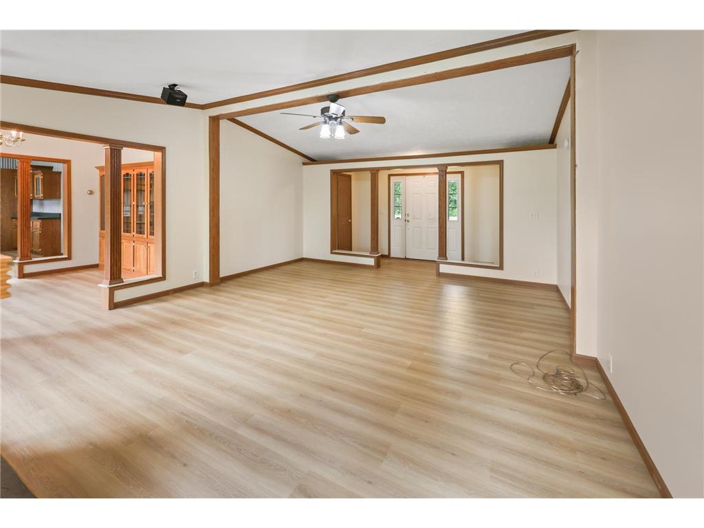 603 222nd Street E Lynden Twp MN 56301 7100575 image22