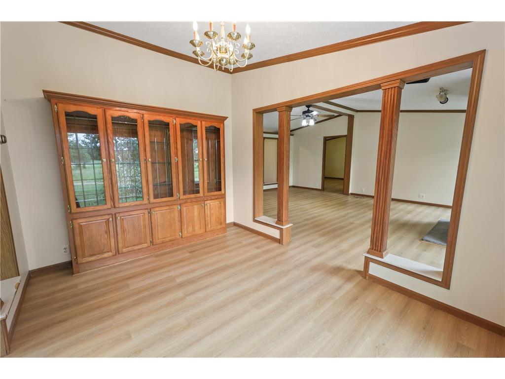 603 222nd Street E Lynden Twp MN 56301 7100575 image23