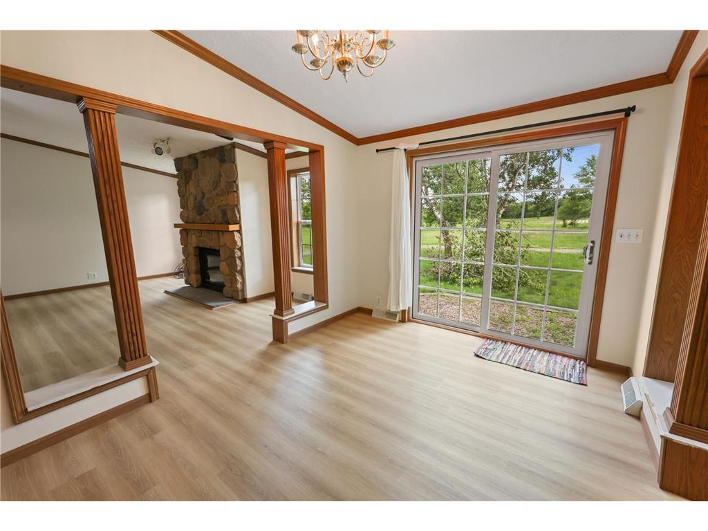 603 222nd Street E Lynden Twp MN 56301 7100575 image25