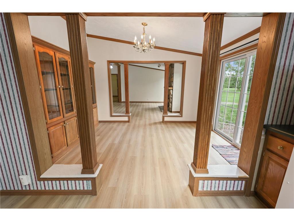 603 222nd Street E Lynden Twp MN 56301 7100575 image26